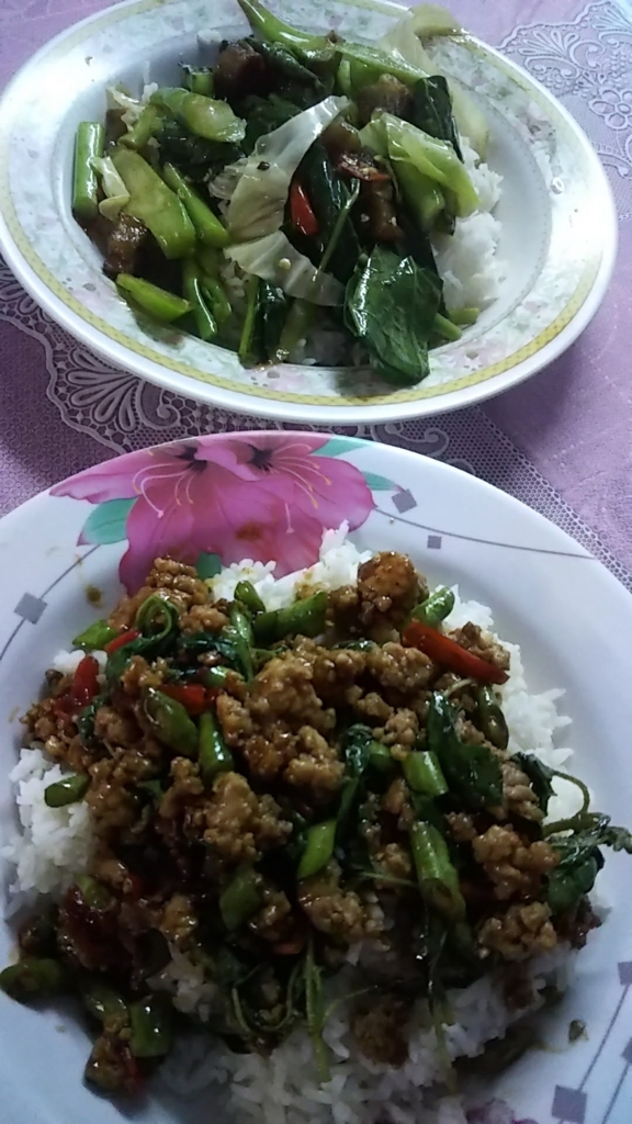 f:id:chakachi:20180410165023j:plain:w200