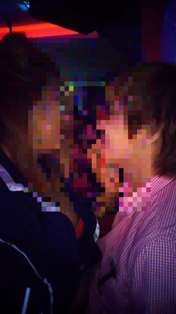 f:id:chakachi:20180410165301j:plain:w200