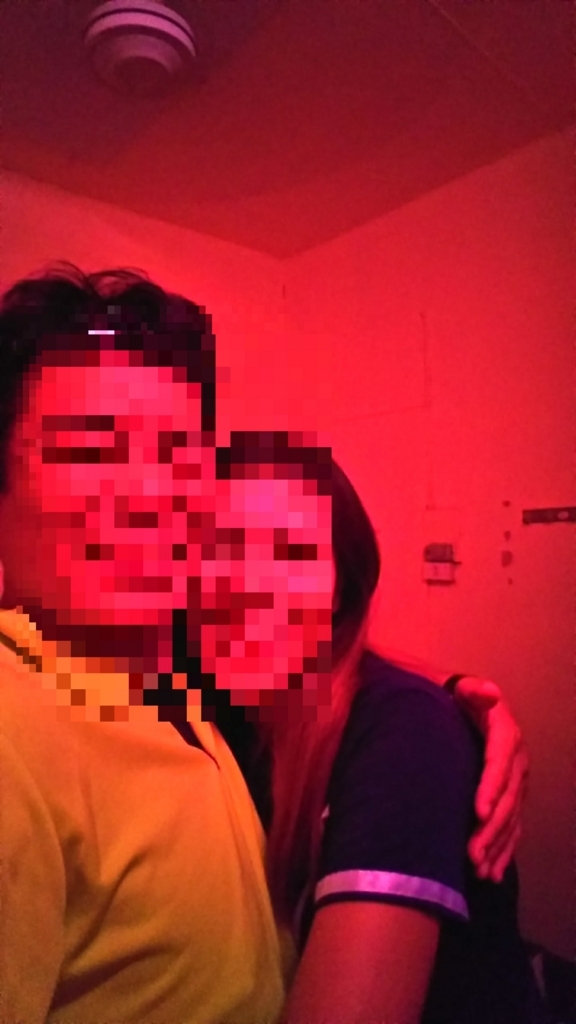 f:id:chakachi:20180410165324j:plain:w200