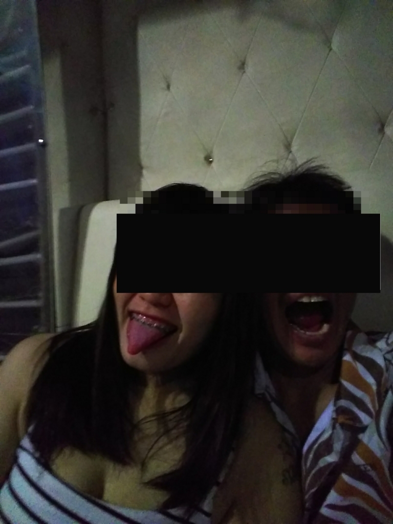 f:id:chakachi:20180410165746j:plain:w200