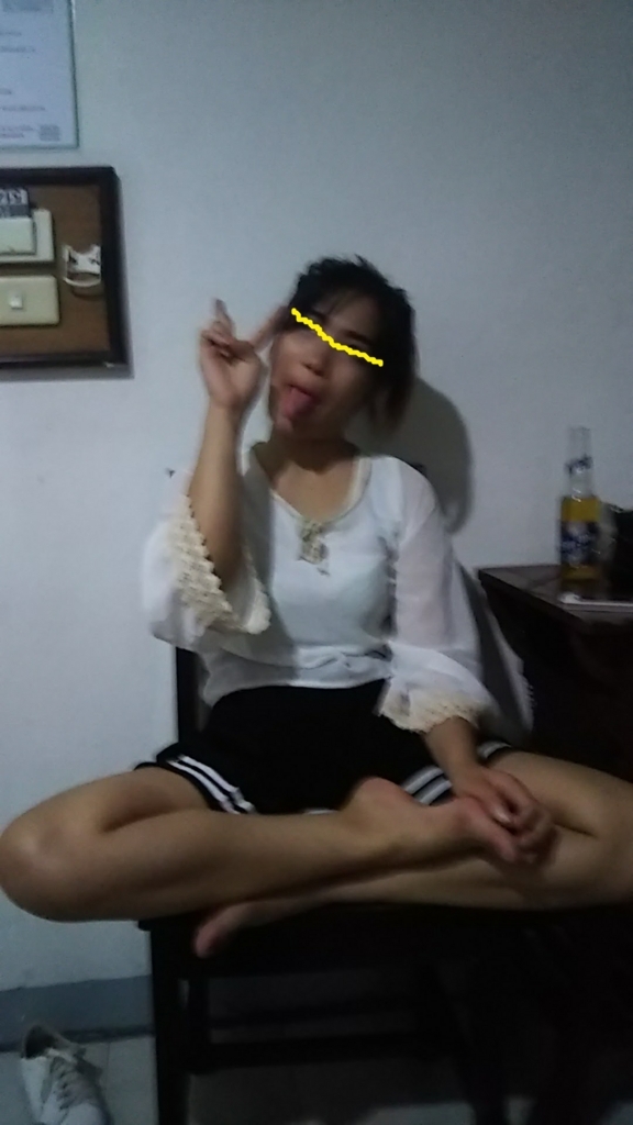 f:id:chakachi:20180410165800j:plain:w200