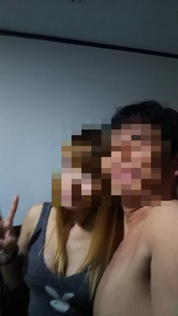 f:id:chakachi:20180410170042j:plain:w200
