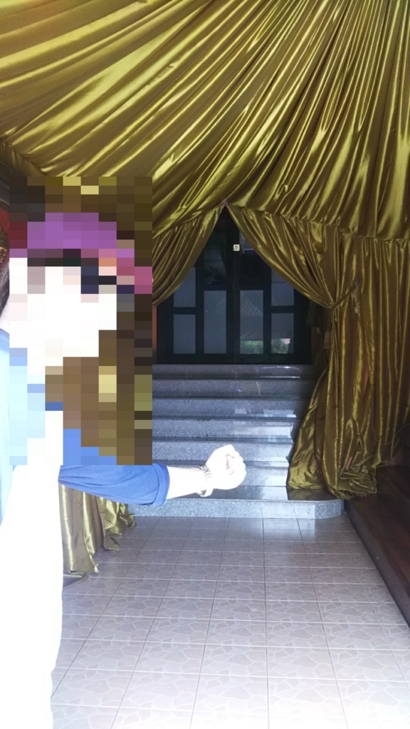 f:id:chakachi:20180410170146j:plain:w200