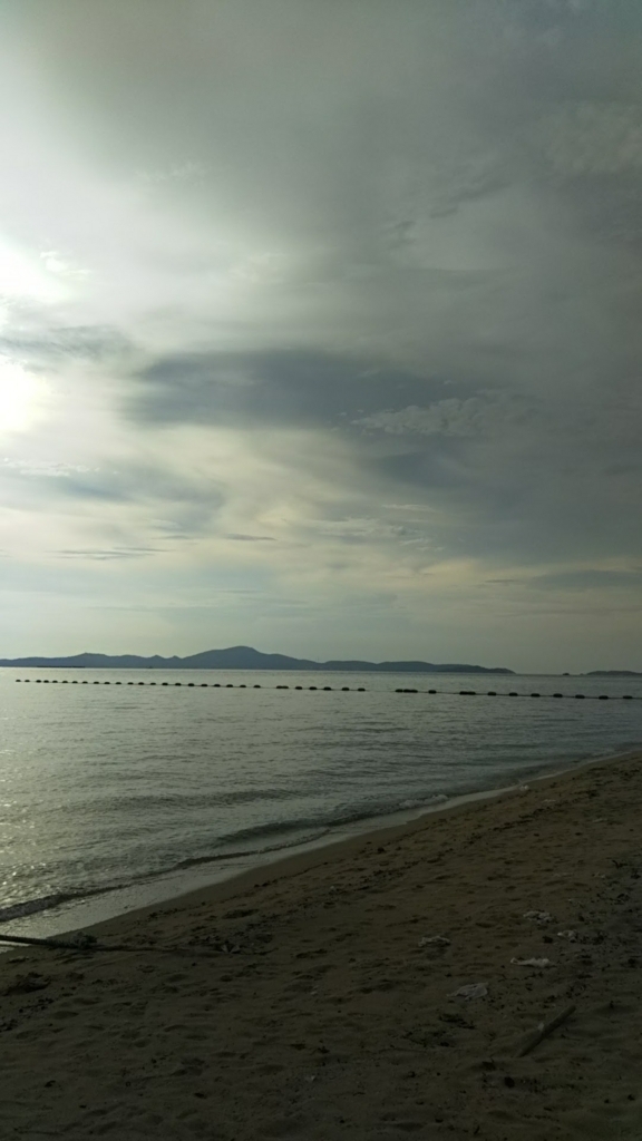 f:id:chakachi:20180410170229j:plain:w200