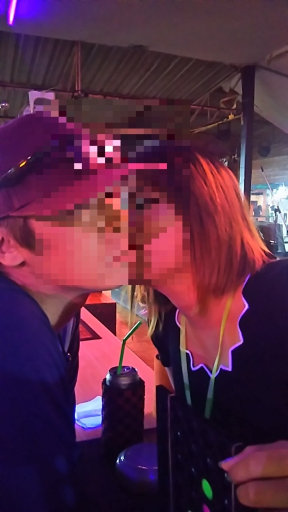 f:id:chakachi:20180410170306j:plain:w200