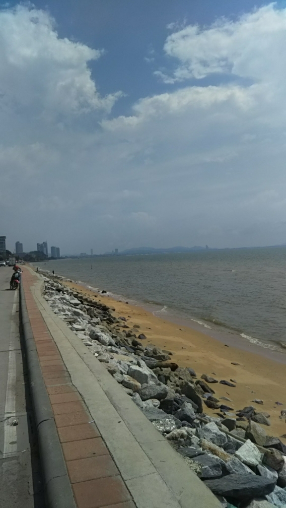f:id:chakachi:20180410170407j:plain:w200