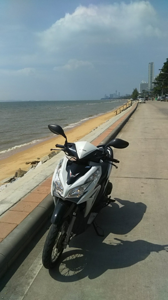 f:id:chakachi:20180410170432j:plain:w200