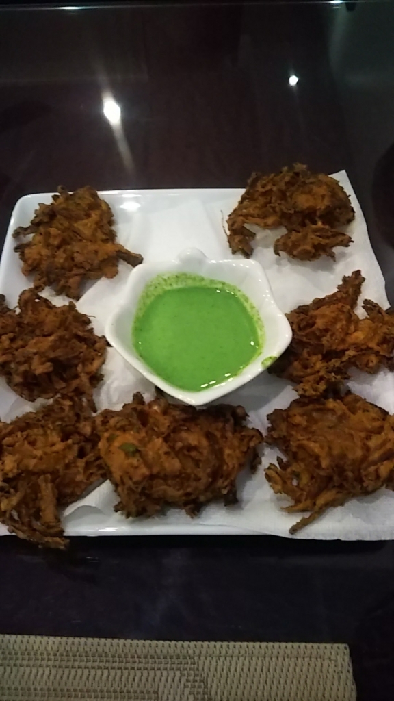 f:id:chakachi:20180410170609j:plain:w200