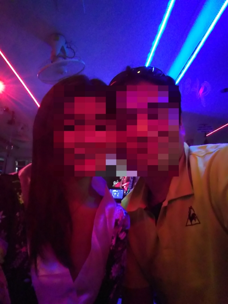 f:id:chakachi:20180410170635j:plain:w200