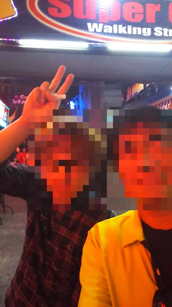 f:id:chakachi:20180410170705j:plain:w200