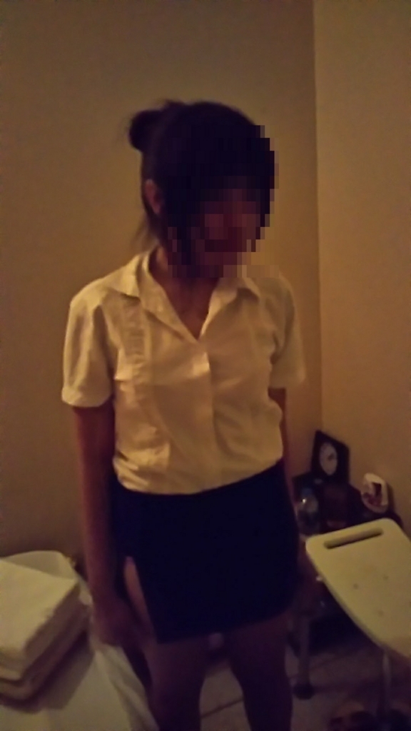 f:id:chakachi:20180410171435j:plain:w200