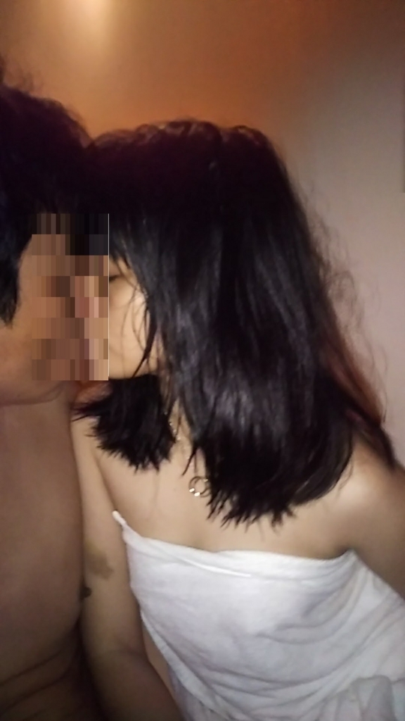 f:id:chakachi:20180410171439j:plain:w200