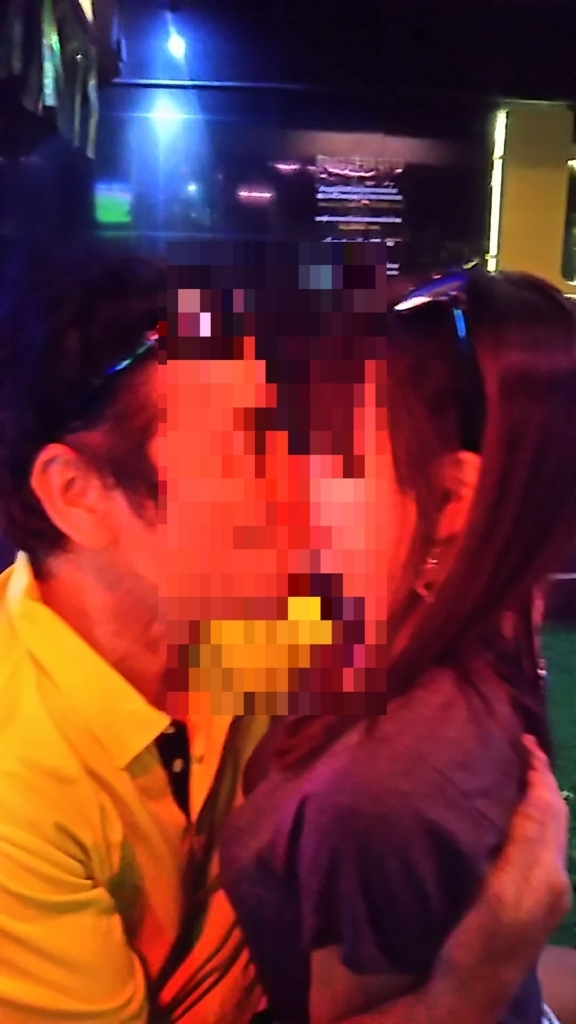 f:id:chakachi:20180423124536j:plain:w200