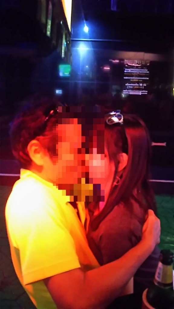 f:id:chakachi:20180423124742j:plain:w200
