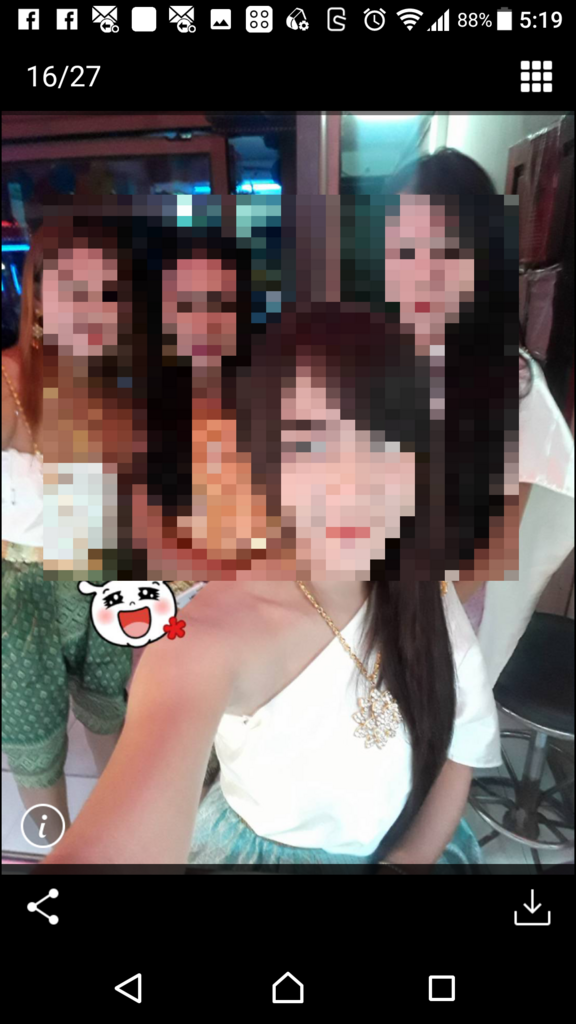 f:id:chakachi:20180508055852p:plain:w200