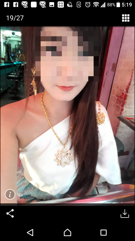 f:id:chakachi:20180508055916p:plain:w200