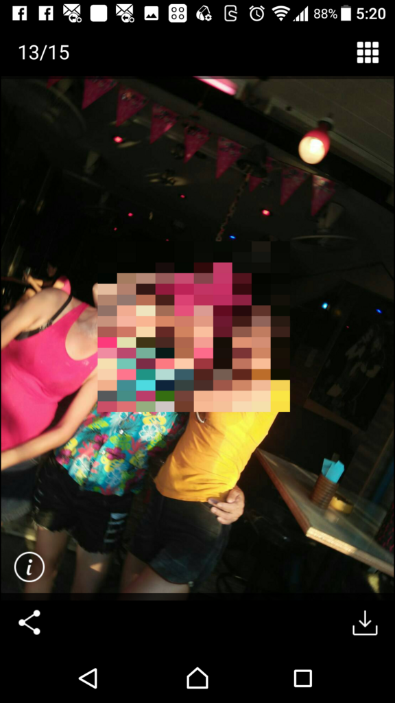 f:id:chakachi:20180508055936p:plain:w200
