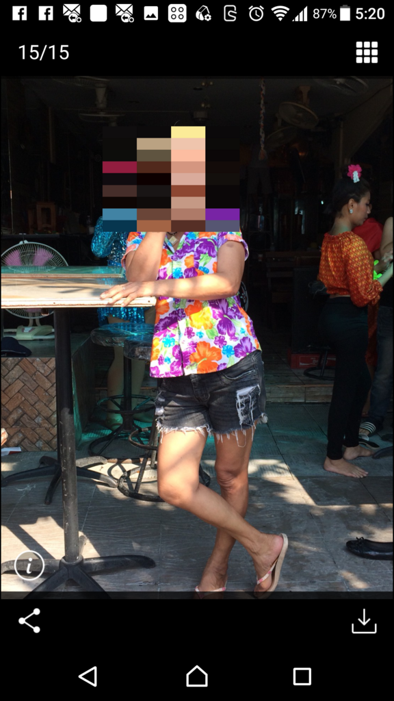 f:id:chakachi:20180508055956p:plain:w200