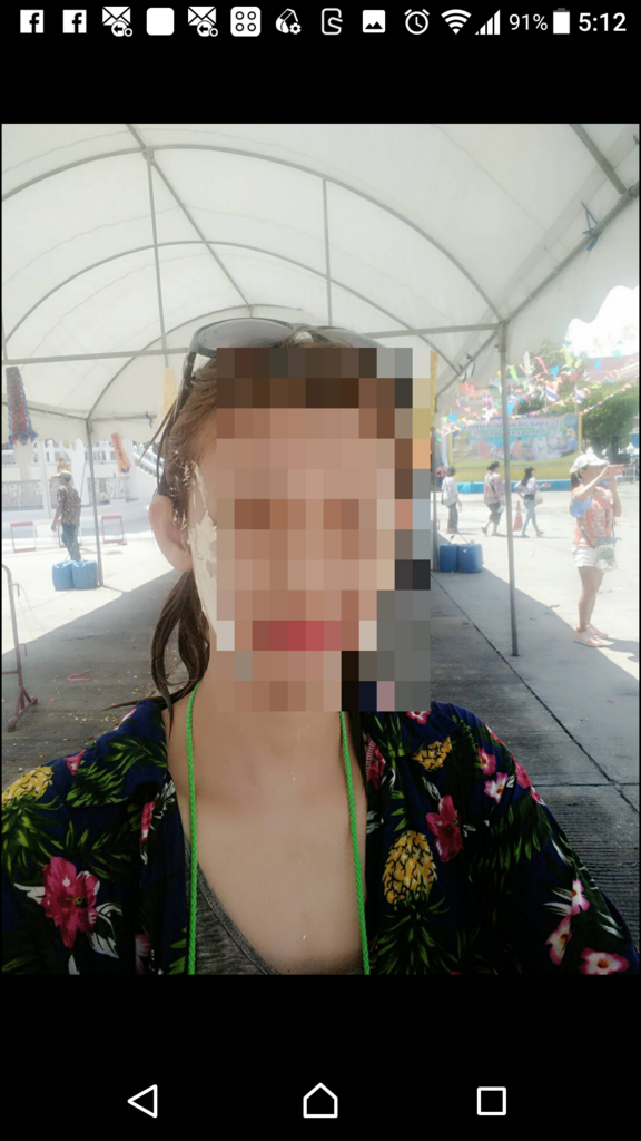 f:id:chakachi:20180508060007p:plain:w200
