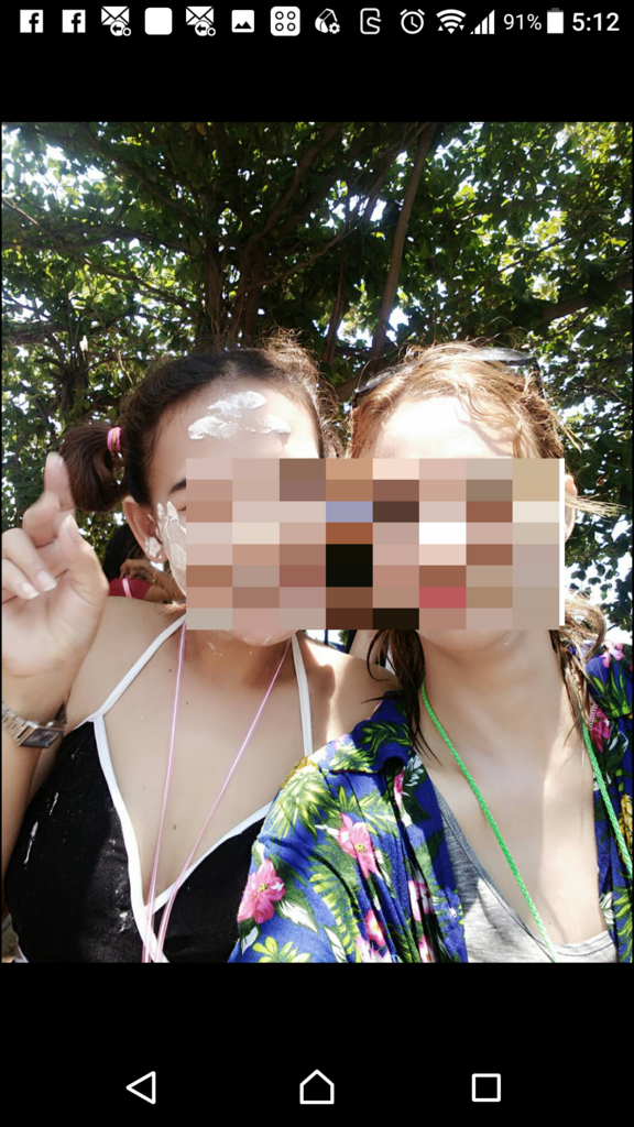f:id:chakachi:20180508060035p:plain:w200
