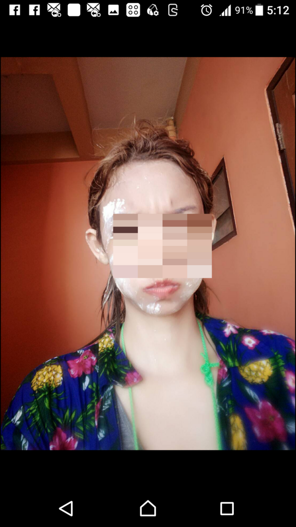 f:id:chakachi:20180508060045p:plain:w200