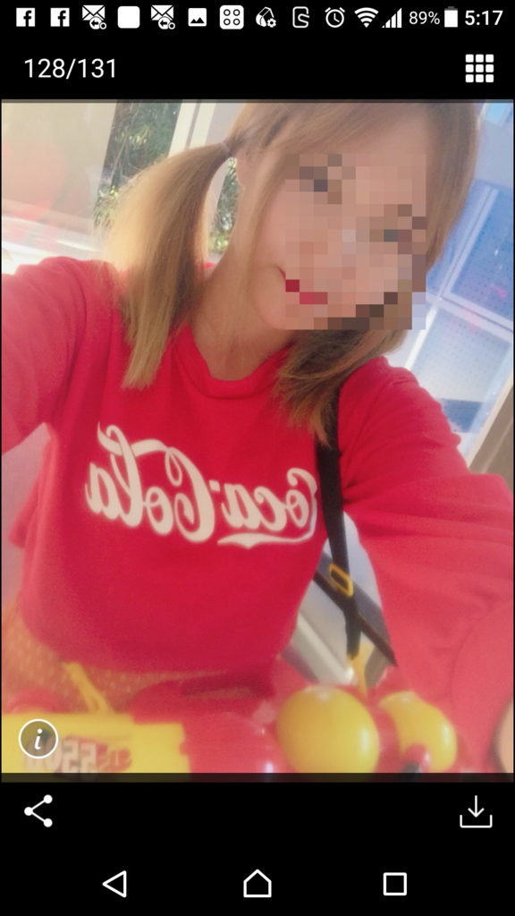 f:id:chakachi:20180508060113p:plain:w200