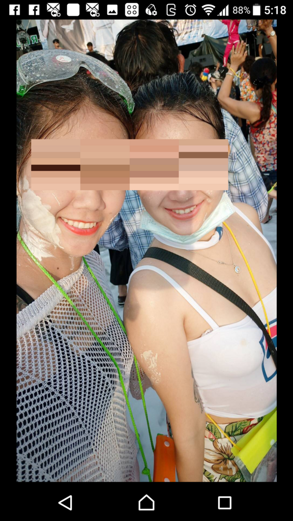 f:id:chakachi:20180508060126p:plain:w200