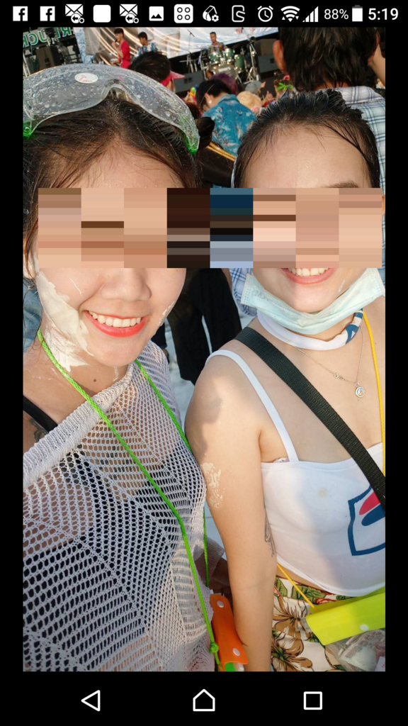 f:id:chakachi:20180508060136p:plain:w200