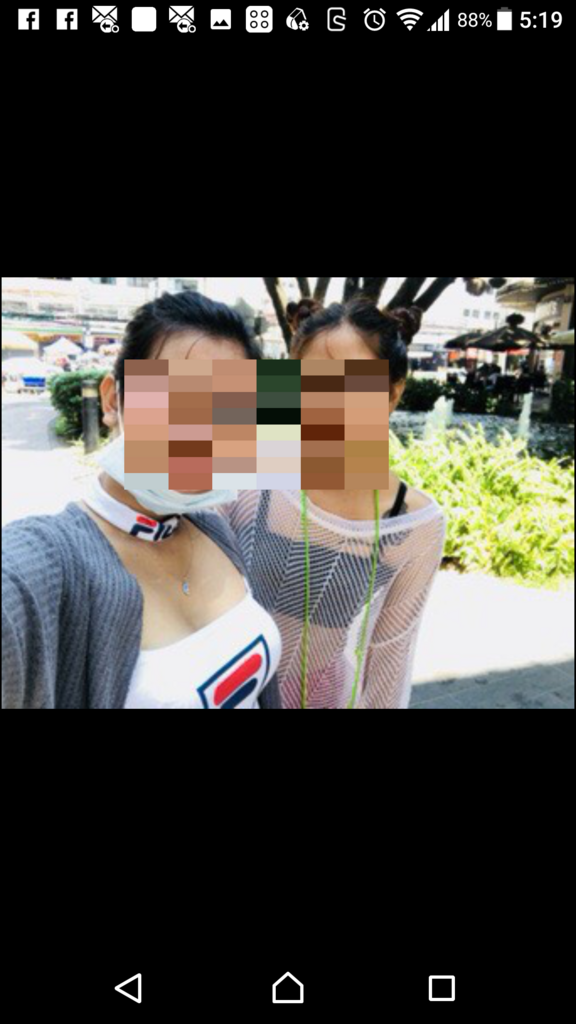 f:id:chakachi:20180508060158p:plain:w200