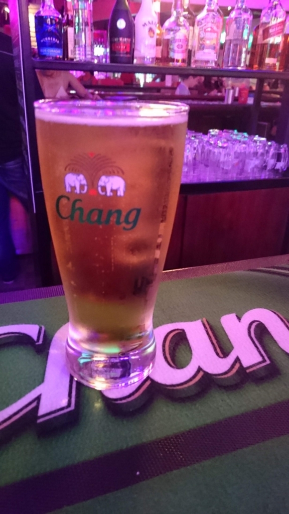 f:id:chakachi:20180529233448j:plain:w200