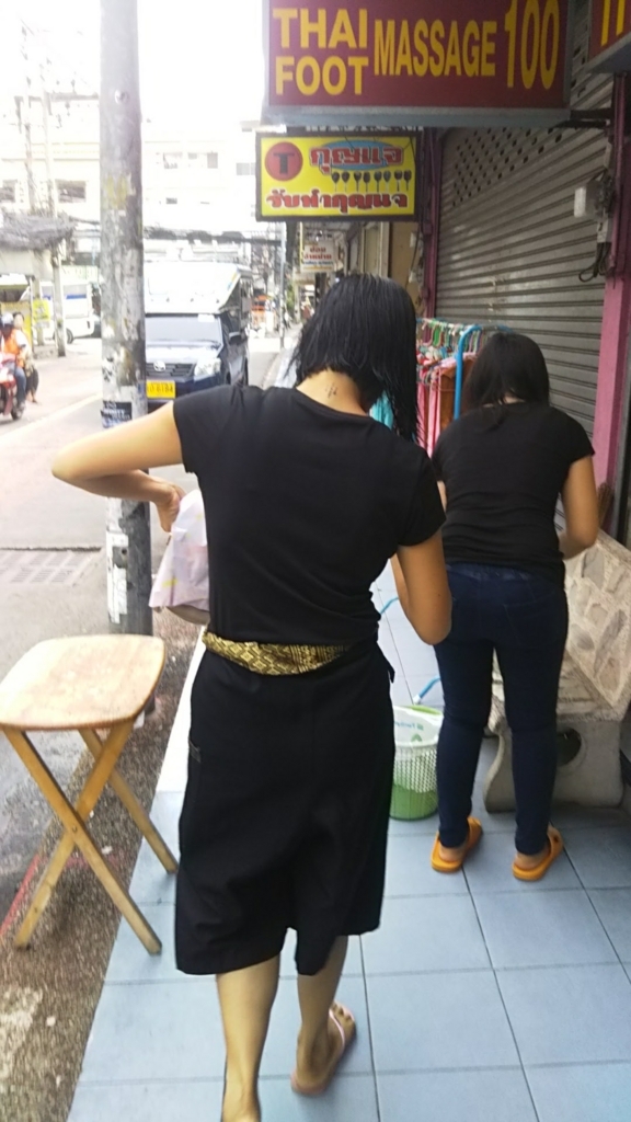 f:id:chakachi:20180615165241j:plain:w200