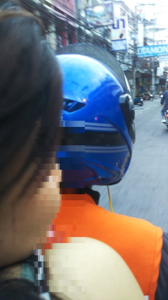 f:id:chakachi:20180615223848j:plain:w200