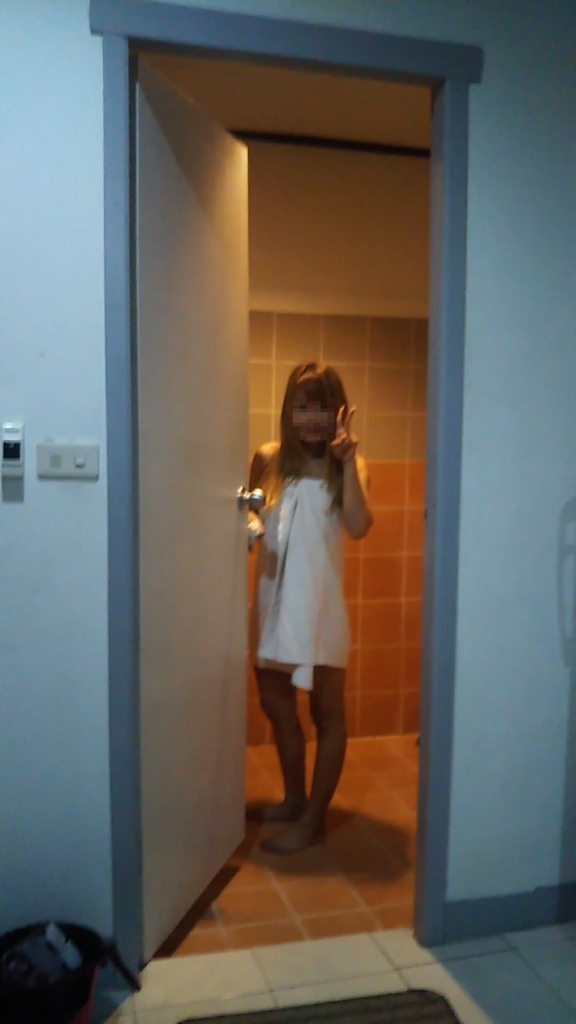 f:id:chakachi:20180616222240j:plain:w200