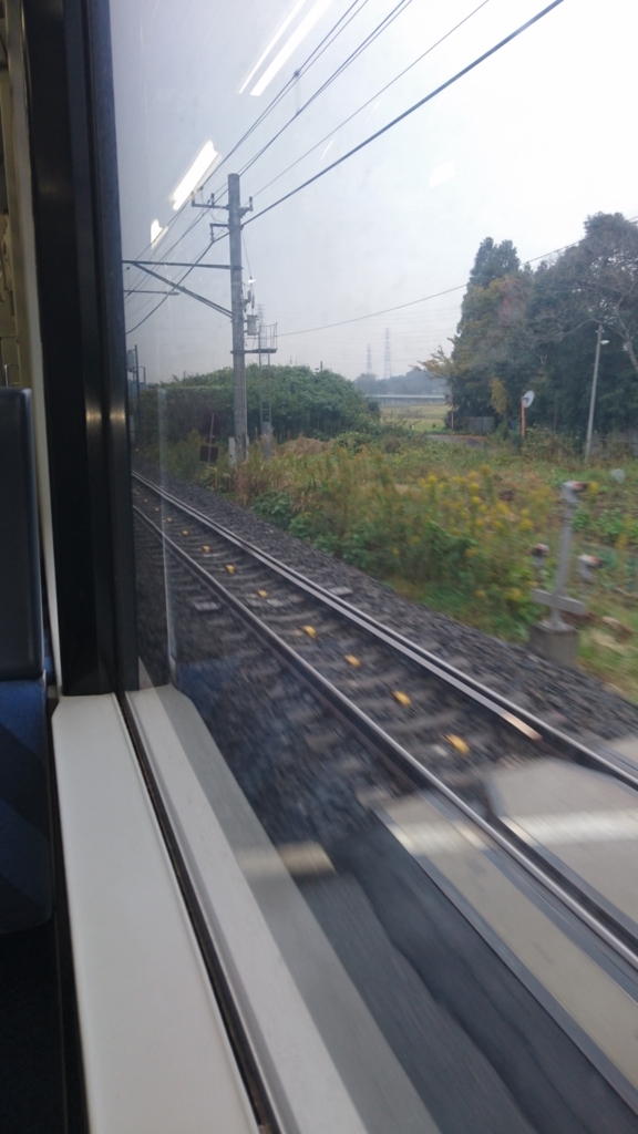 f:id:chakachi:20180704110227j:plain:w200