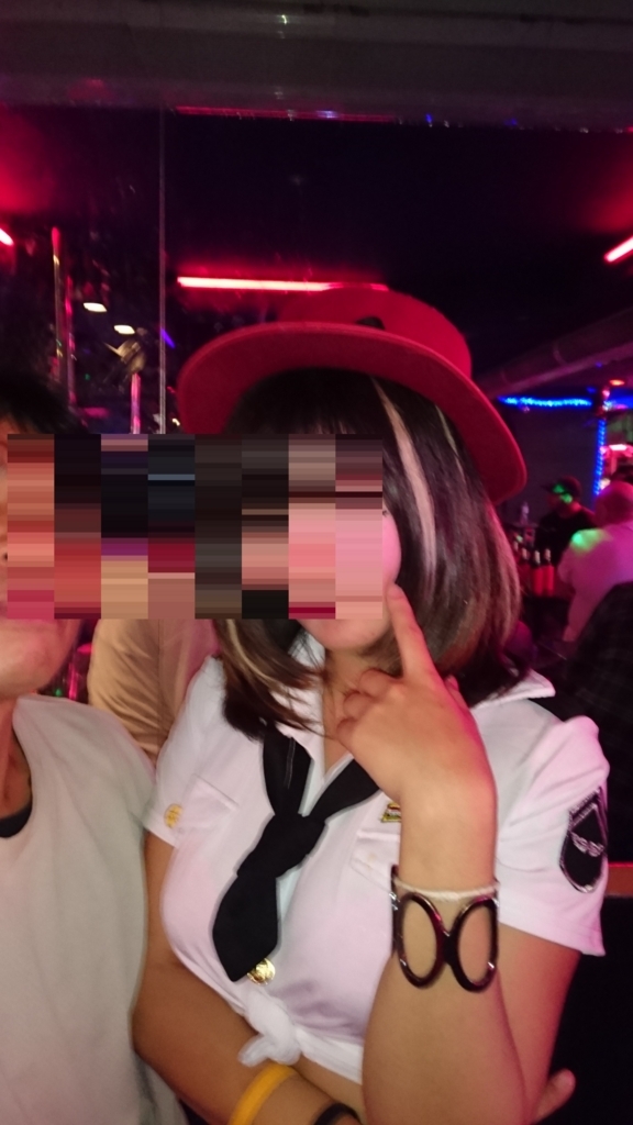 f:id:chakachi:20180704110359j:plain:w200