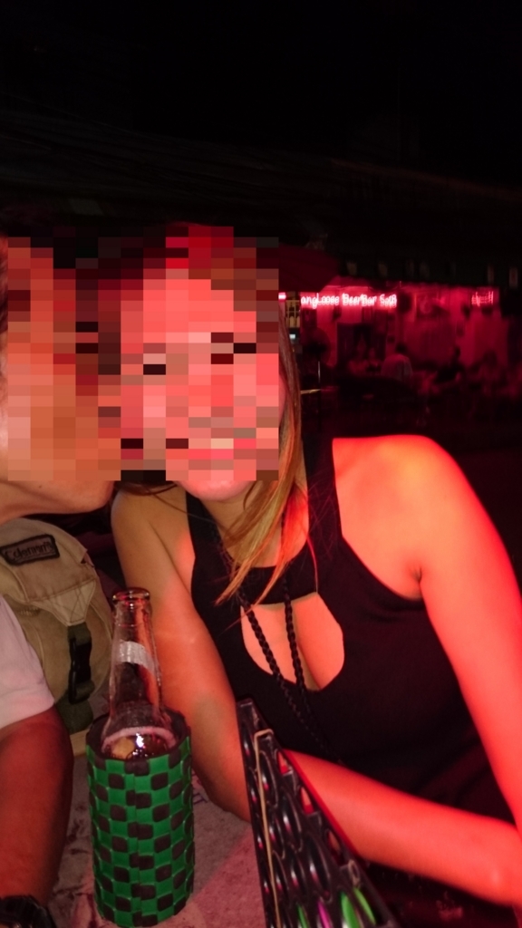 f:id:chakachi:20180704111941j:plain:w200 f:id:chakachi:20180704111941j:plain:w200