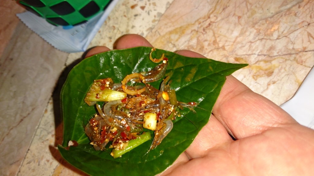 f:id:chakachi:20180704112030j:plain f:id:chakachi:20180704112030j:plain