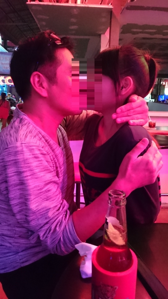 f:id:chakachi:20180704112602j:plain:w200