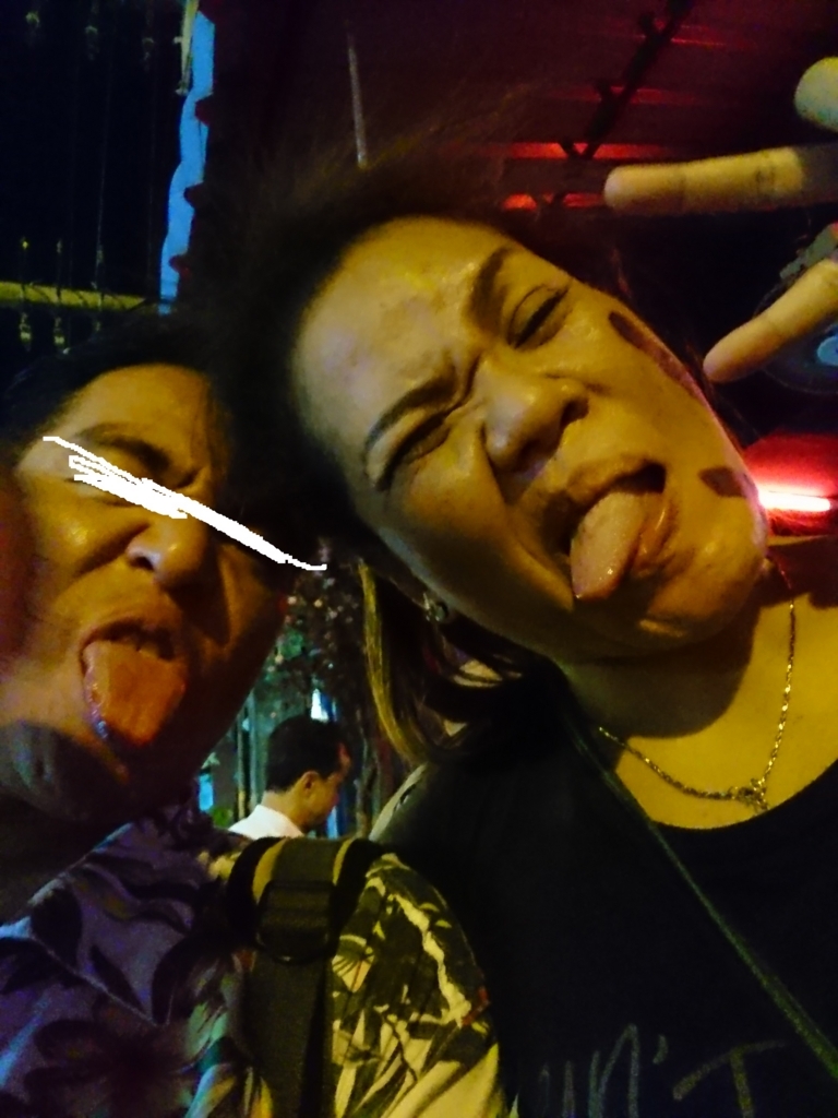 f:id:chakachi:20180704112753j:plain:w200 f:id:chakachi:20180704112753j:plain:w200
