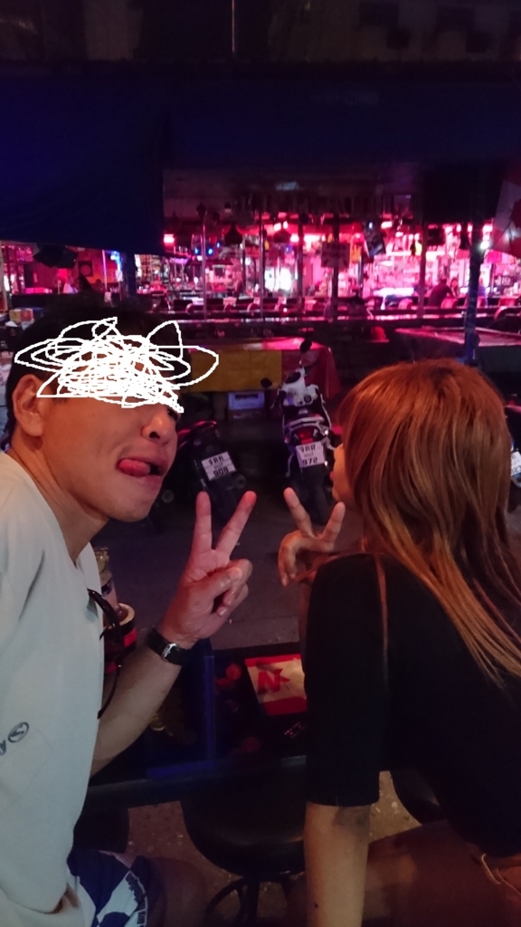 f:id:chakachi:20180704113734j:plain:w200