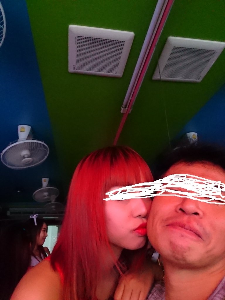f:id:chakachi:20180704114117j:plain:w200