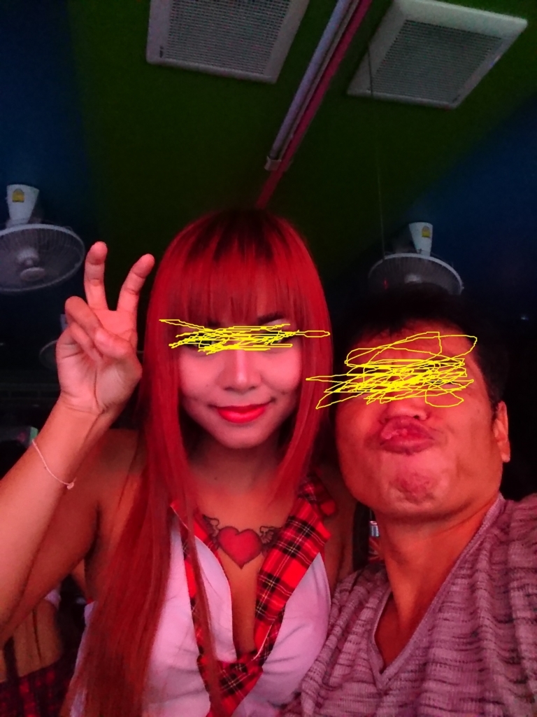f:id:chakachi:20180704114132j:plain:w200