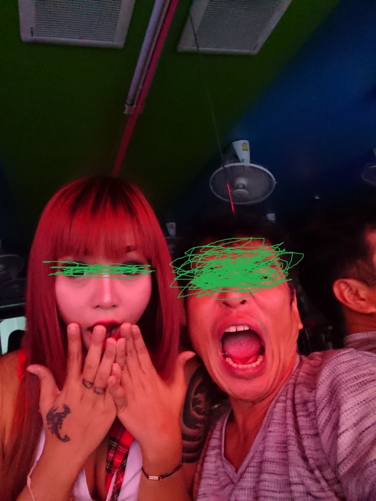 f:id:chakachi:20180704114144j:plain:w200