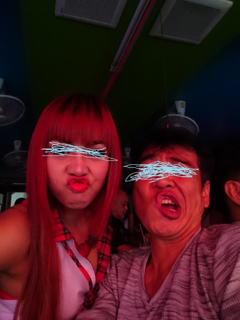 f:id:chakachi:20180704114154j:plain:w200