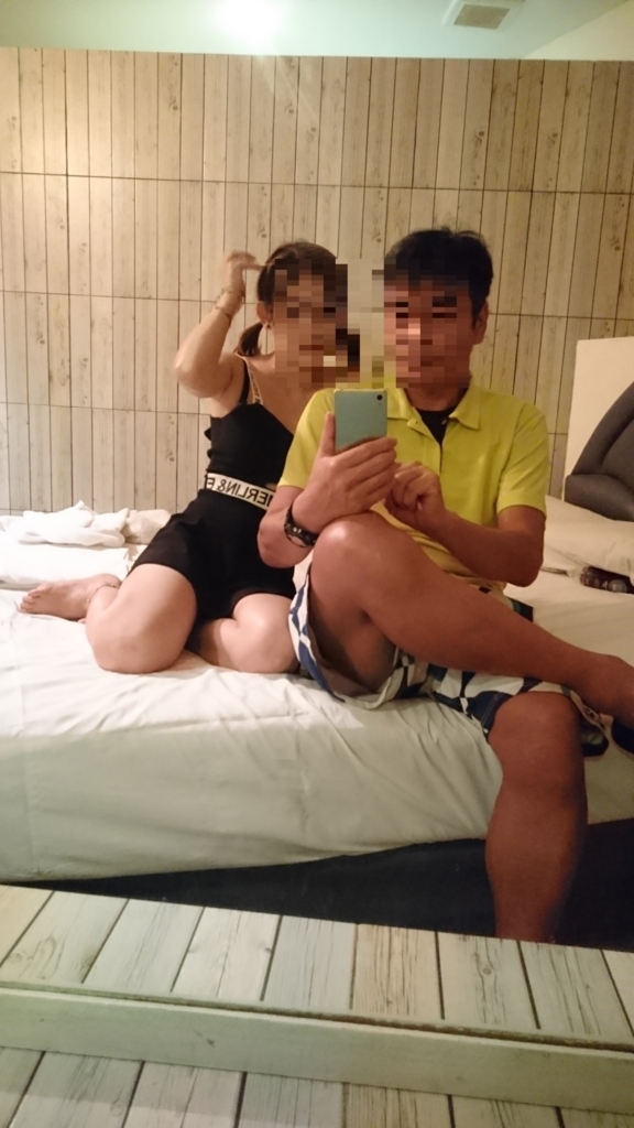 f:id:chakachi:20180704115231j:plain:w200