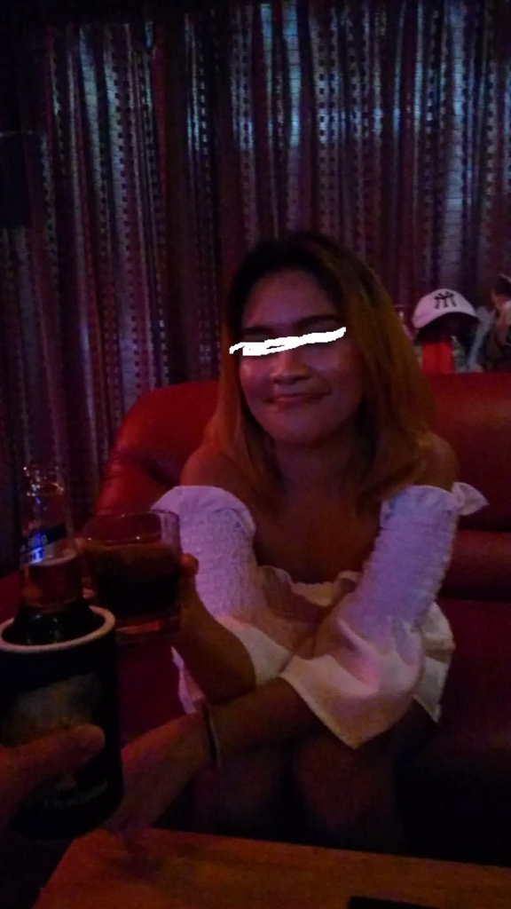 f:id:chakachi:20180704122045j:plain:w200 f:id:chakachi:20180704122045j:plain:w200