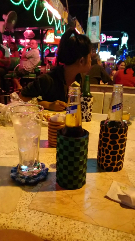 f:id:chakachi:20180704122131j:plain:w200 f:id:chakachi:20180704122131j:plain:w200