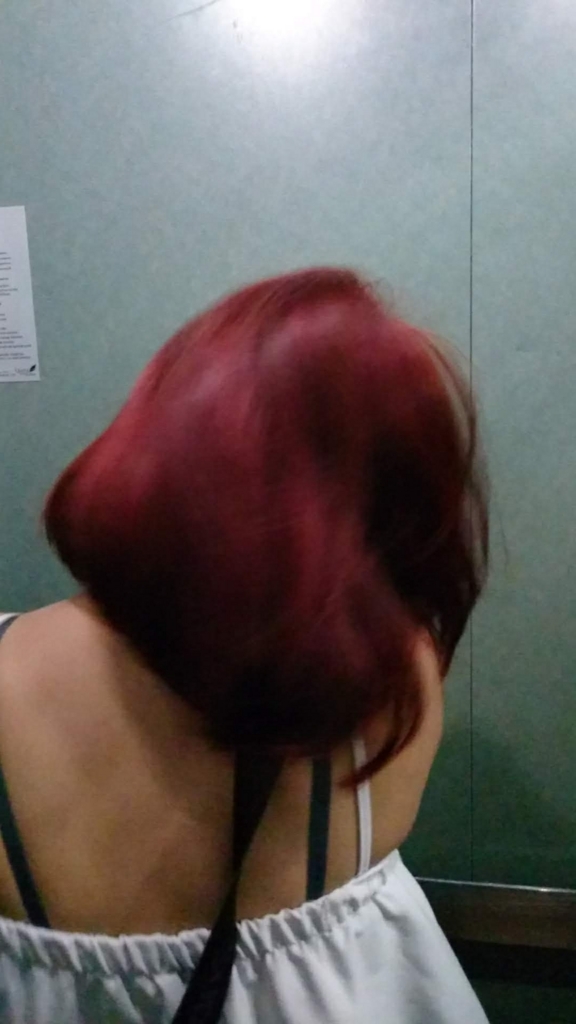 f:id:chakachi:20180704122414j:plain:w200