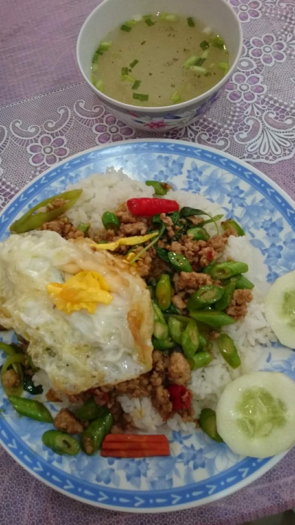 f:id:chakachi:20180704122544j:plain:w200 f:id:chakachi:20180704122544j:plain:w200