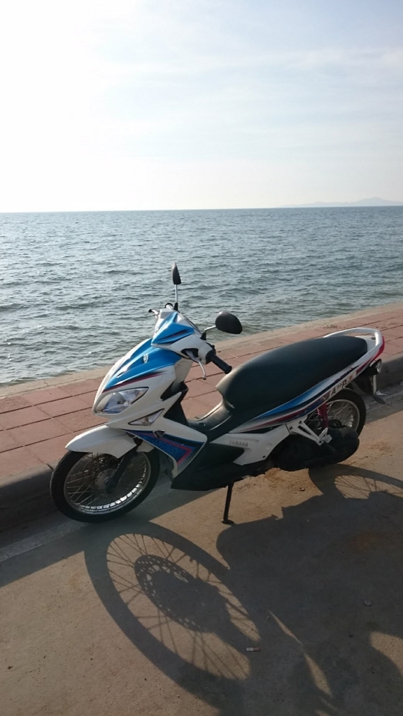 f:id:chakachi:20180704122628j:plain:w200 f:id:chakachi:20180704122628j:plain:w200